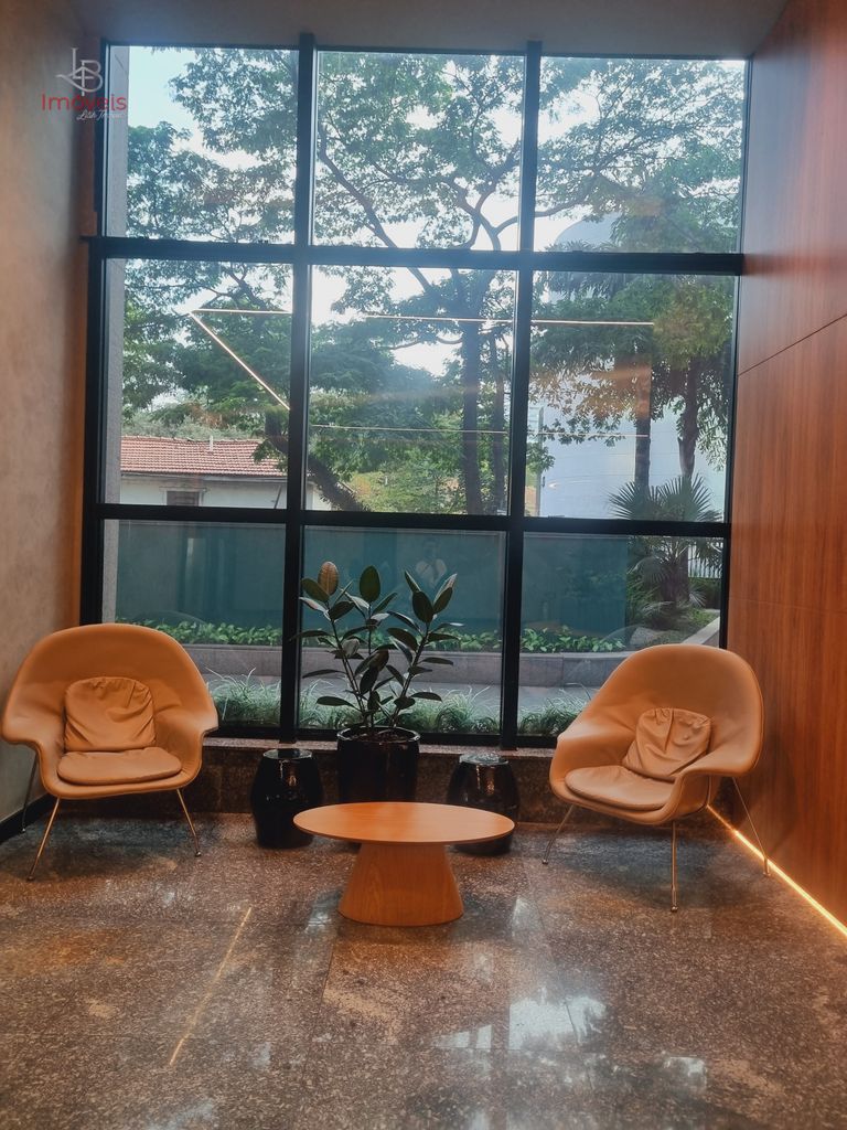 Sala-Conjunto, 775 m² - Foto 60