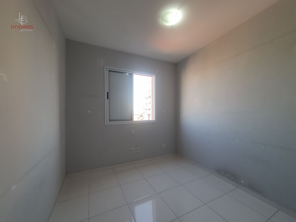 Apartamento, 2 quartos, 57 m² - Foto 12