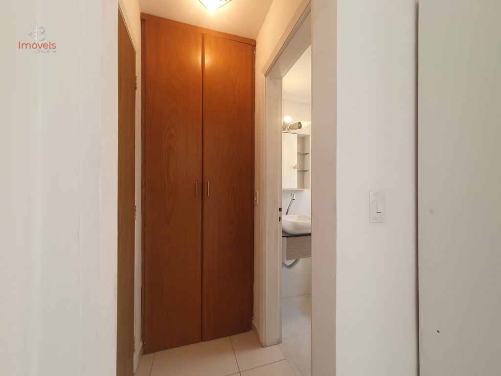 Apartamento, 1 quarto, 44 m² - Foto 9