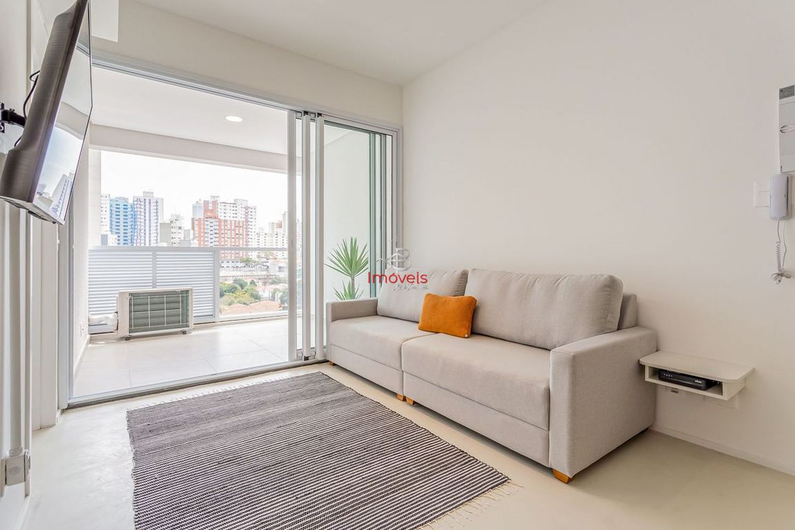 Apartamento, 2 quartos, 67 m² - Foto 7