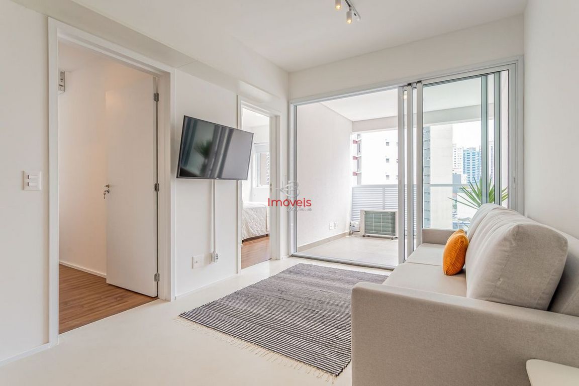 Apartamento, 2 quartos, 67 m² - Foto 10