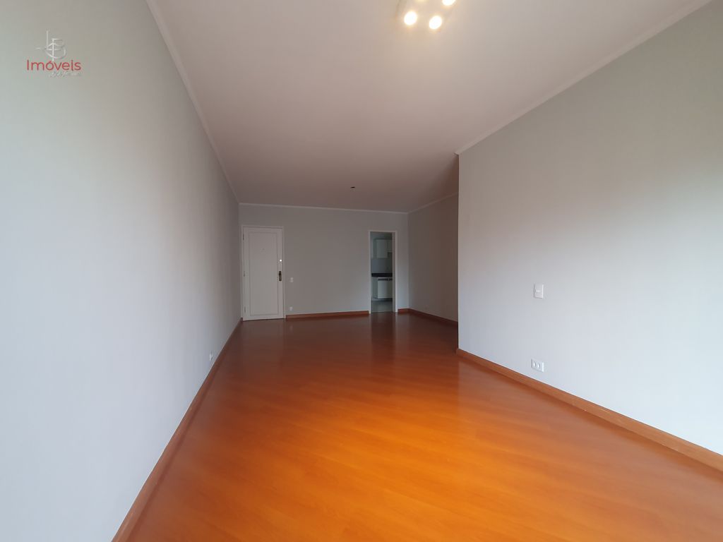 Apartamento, 2 quartos, 110 m² - Foto 3