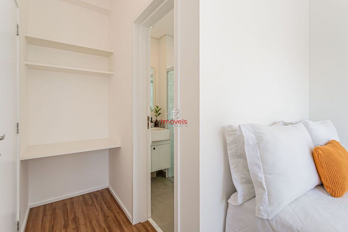 Apartamento, 2 quartos, 67 m² - Foto 14