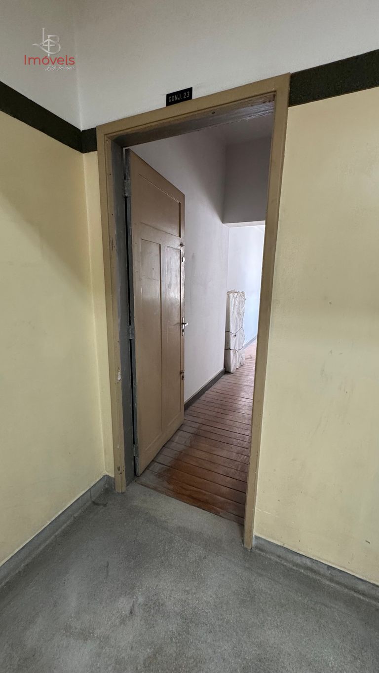 Sala-Conjunto, 51 m² - Foto 4