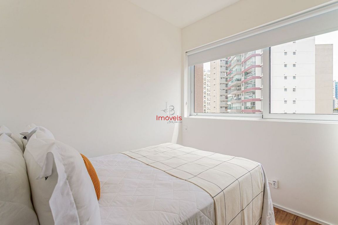 Apartamento, 2 quartos, 67 m² - Foto 15