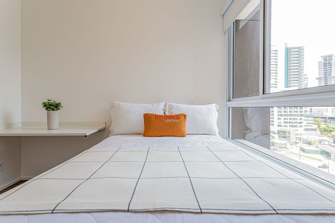 Apartamento, 2 quartos, 67 m² - Foto 16