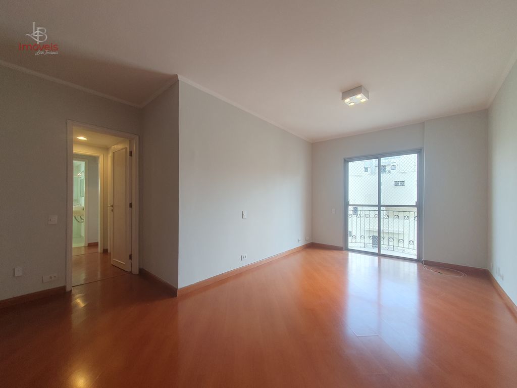 Apartamento, 2 quartos, 110 m² - Foto 4
