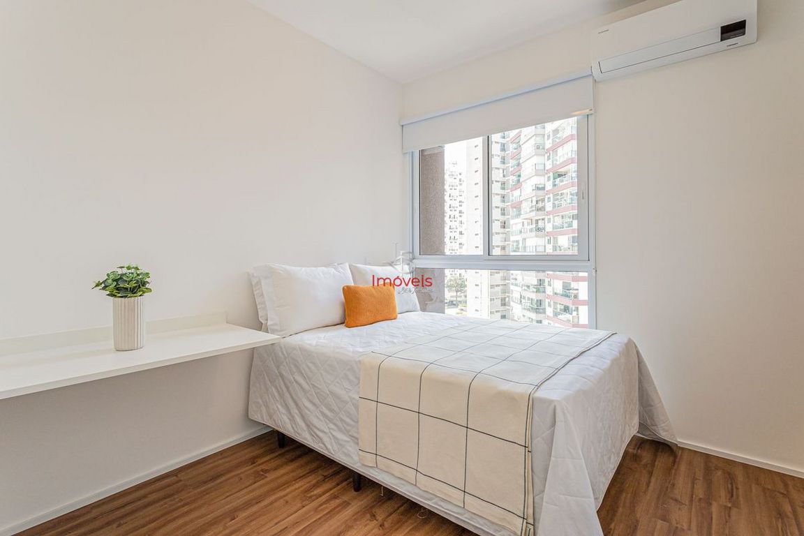 Apartamento, 2 quartos, 67 m² - Foto 17