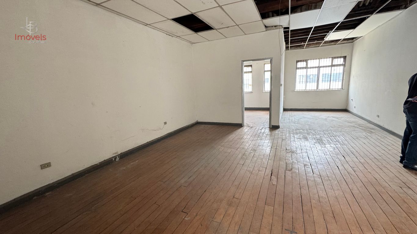 Sala-Conjunto, 51 m² - Foto 2