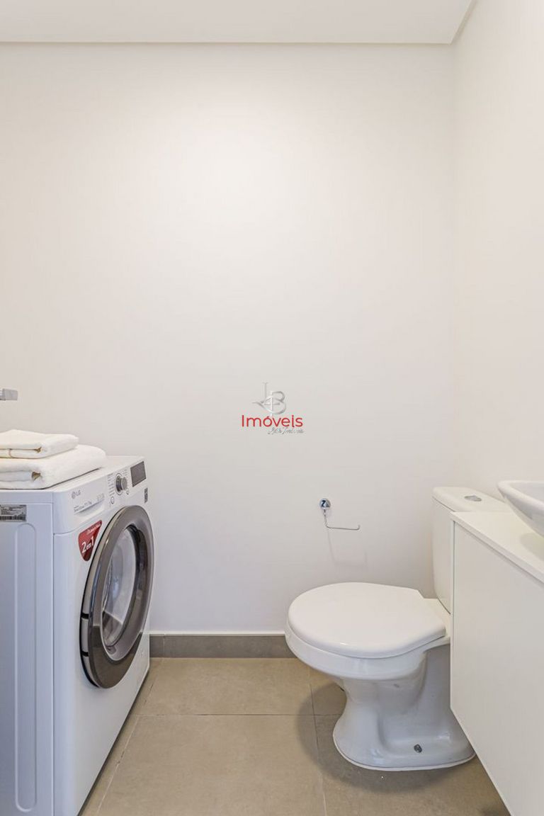 Apartamento, 2 quartos, 67 m² - Foto 22