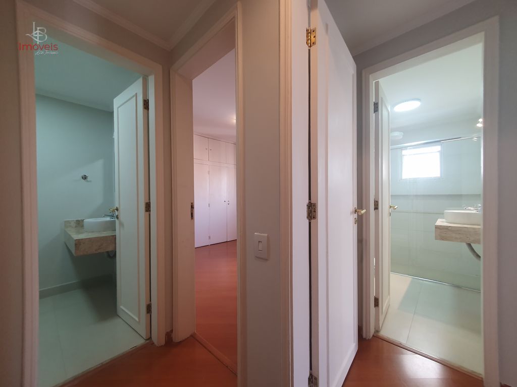 Apartamento, 2 quartos, 110 m² - Foto 6