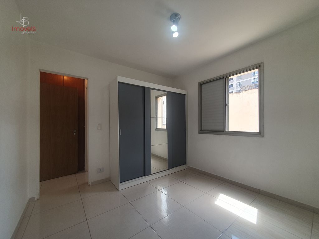 Apartamento, 1 quarto, 44 m² - Foto 11