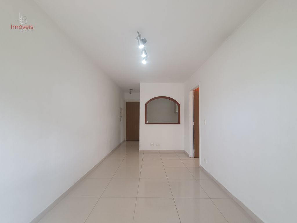 Apartamento, 1 quarto, 44 m² - Foto 3