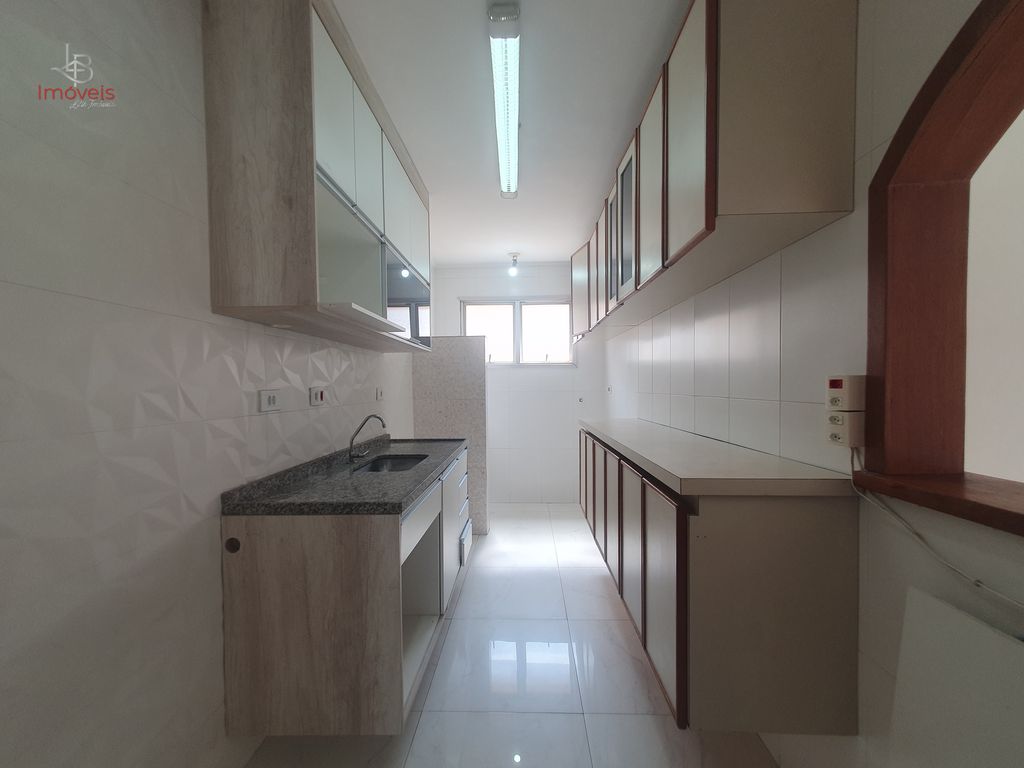 Apartamento, 1 quarto, 44 m² - Foto 7