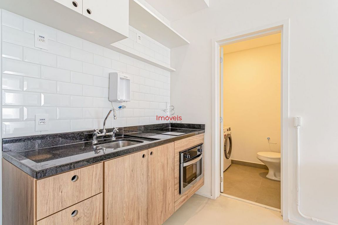 Apartamento, 2 quartos, 67 m² - Foto 30