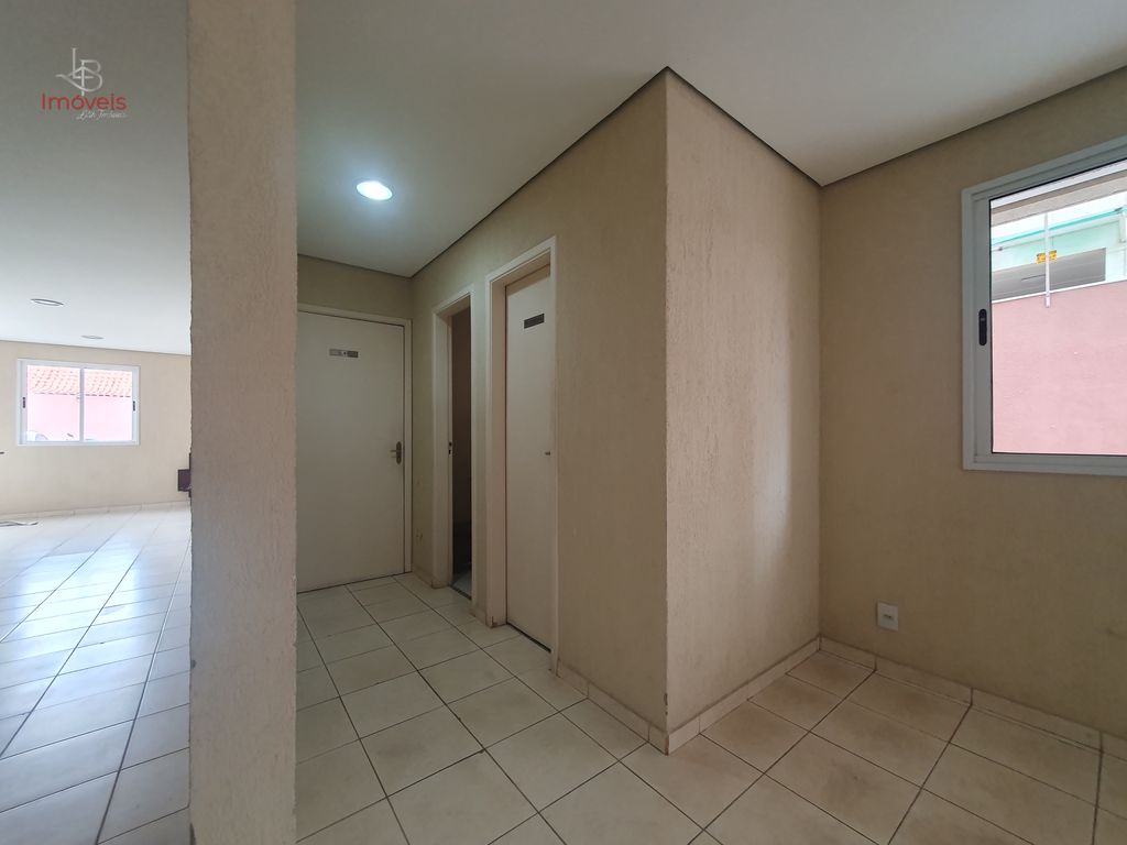 Apartamento, 2 quartos, 57 m² - Foto 20