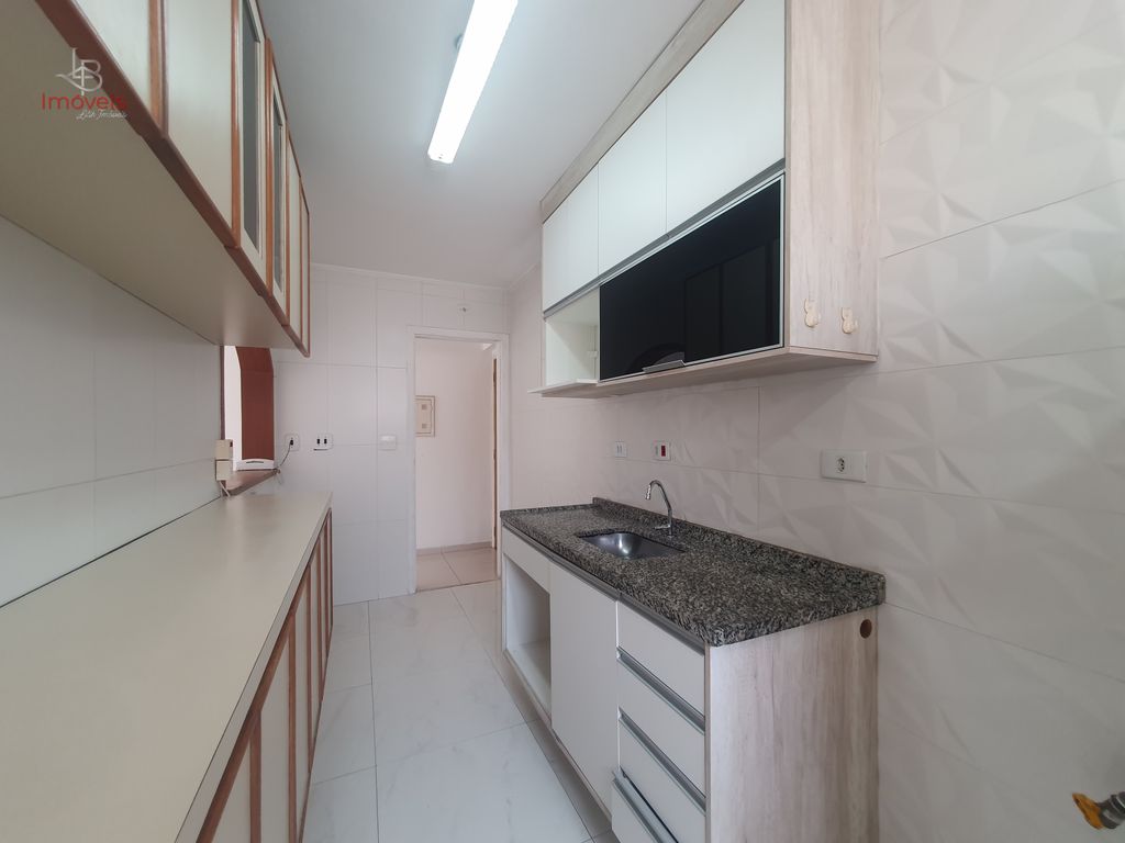 Apartamento, 1 quarto, 44 m² - Foto 8