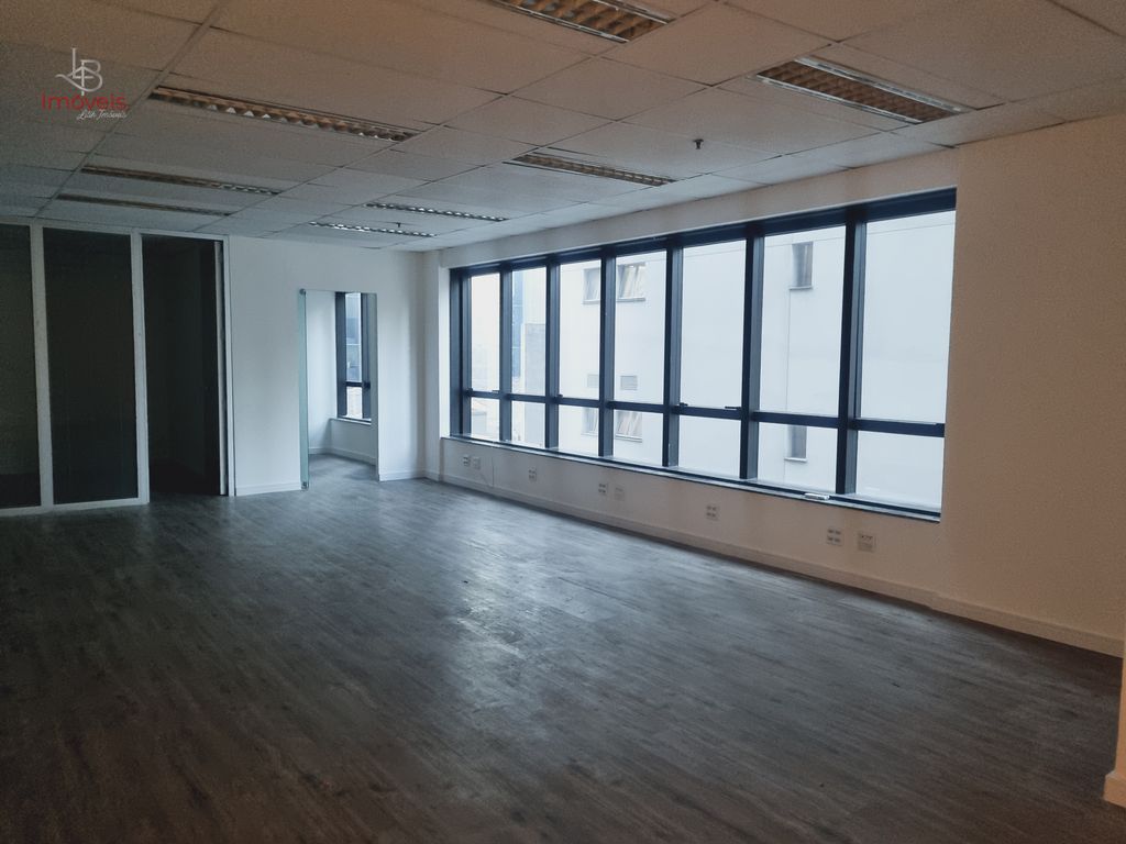 Sala-Conjunto, 88 m² - Foto 2