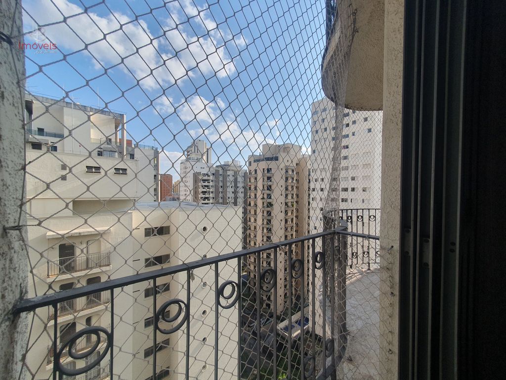 Apartamento, 2 quartos, 110 m² - Foto 9