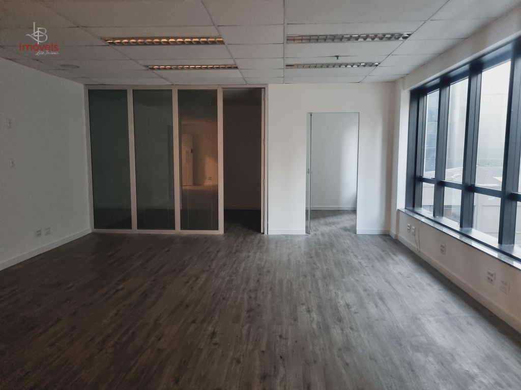 Sala-Conjunto, 88 m² - Foto 6