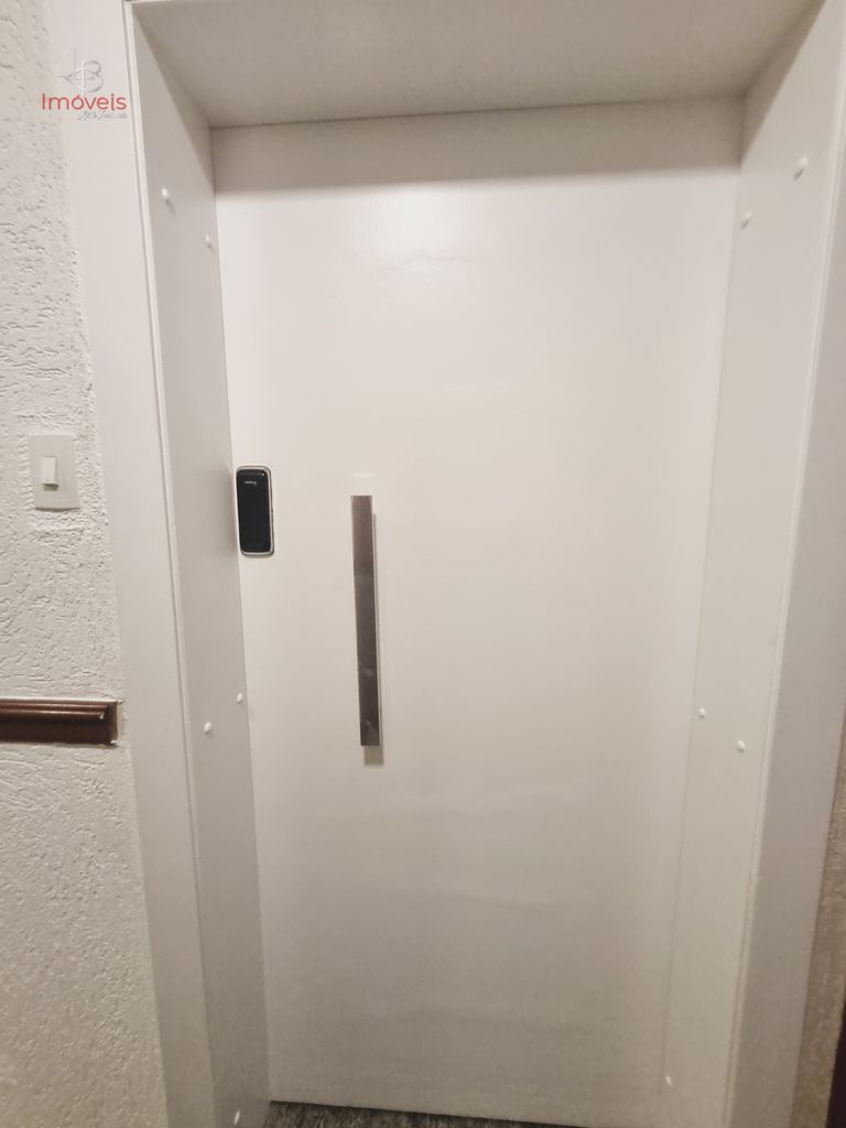 Sala-Conjunto, 88 m² - Foto 13