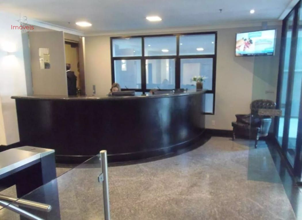 Sala-Conjunto, 88 m² - Foto 16