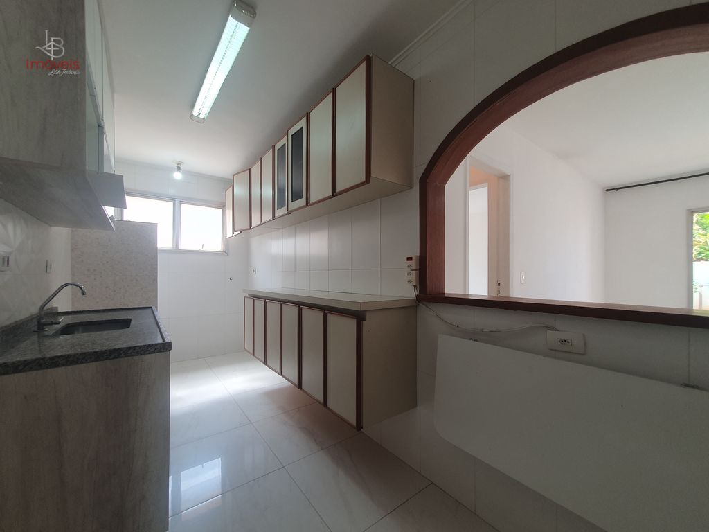 Apartamento, 1 quarto, 44 m² - Foto 6