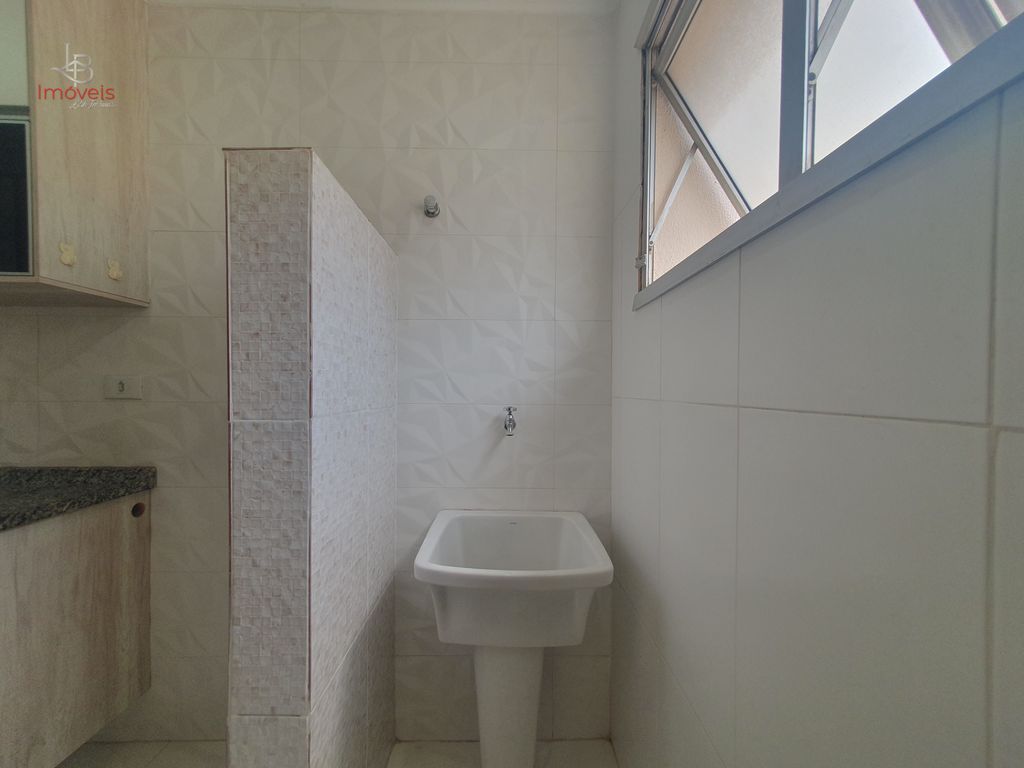 Apartamento, 1 quarto, 44 m² - Foto 13