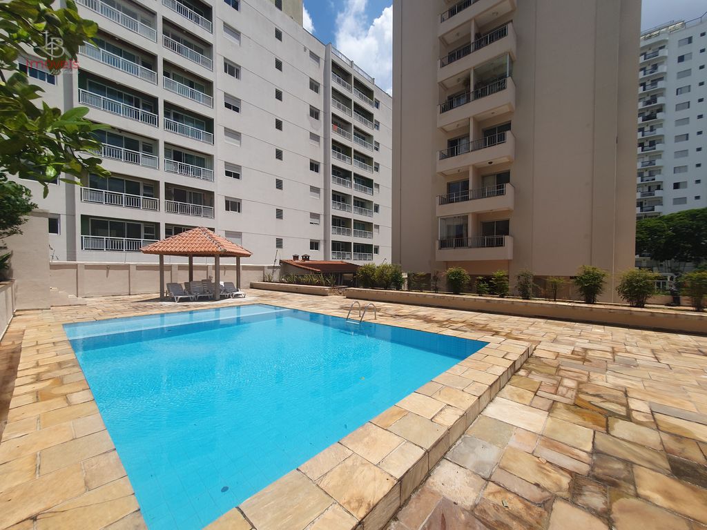 Apartamento, 1 quarto, 44 m² - Foto 14