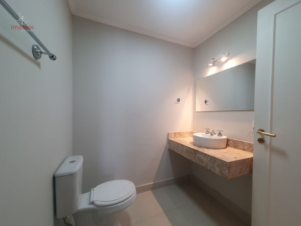 Apartamento, 2 quartos, 110 m² - Foto 14