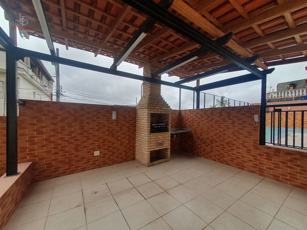 Apartamento, 2 quartos, 57 m² - Foto 24