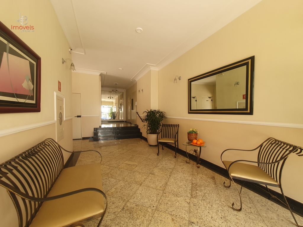 Apartamento, 1 quarto, 44 m² - Foto 16