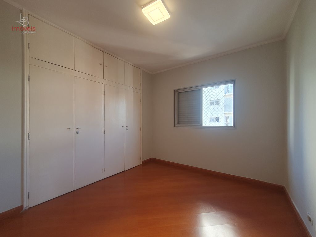 Apartamento, 2 quartos, 110 m² - Foto 16