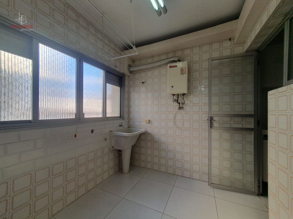 Apartamento, 2 quartos, 110 m² - Foto 19