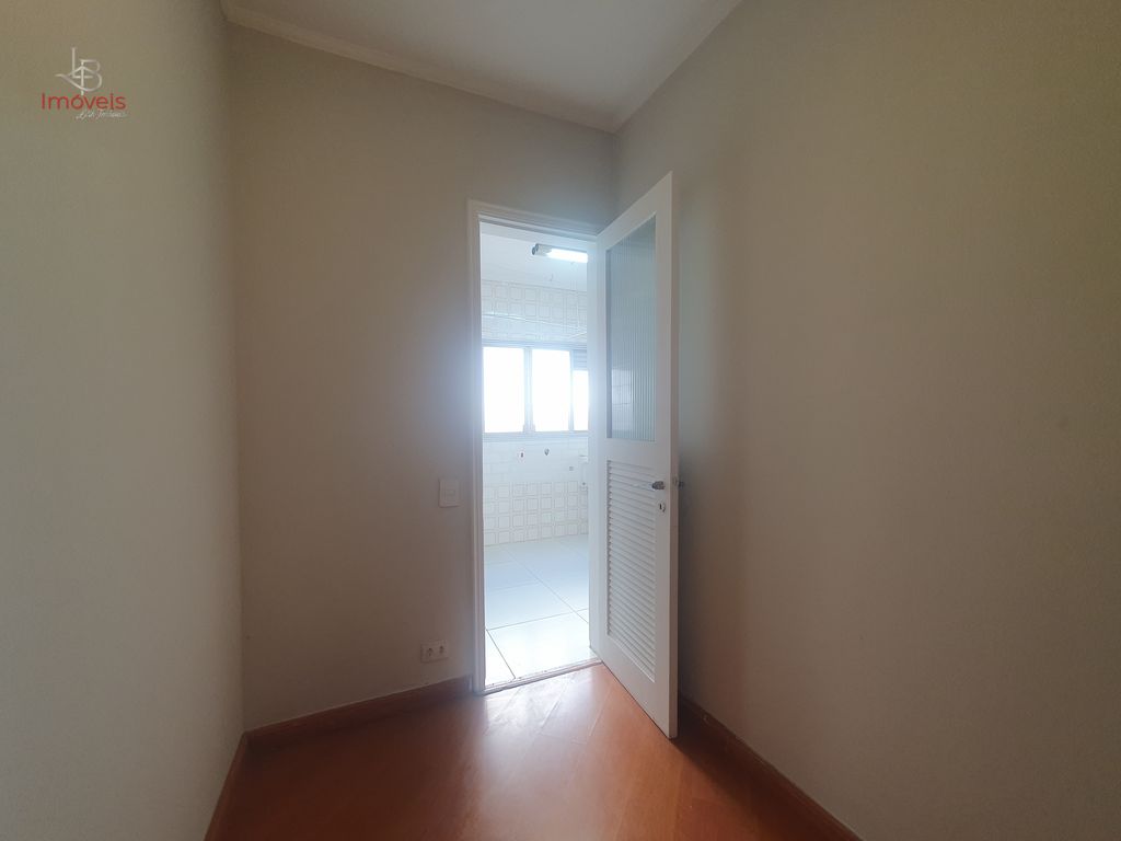 Apartamento, 2 quartos, 110 m² - Foto 22