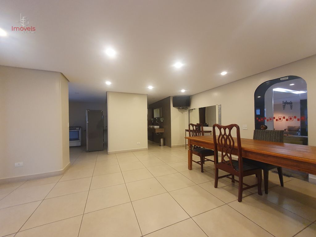 Apartamento, 2 quartos, 110 m² - Foto 27