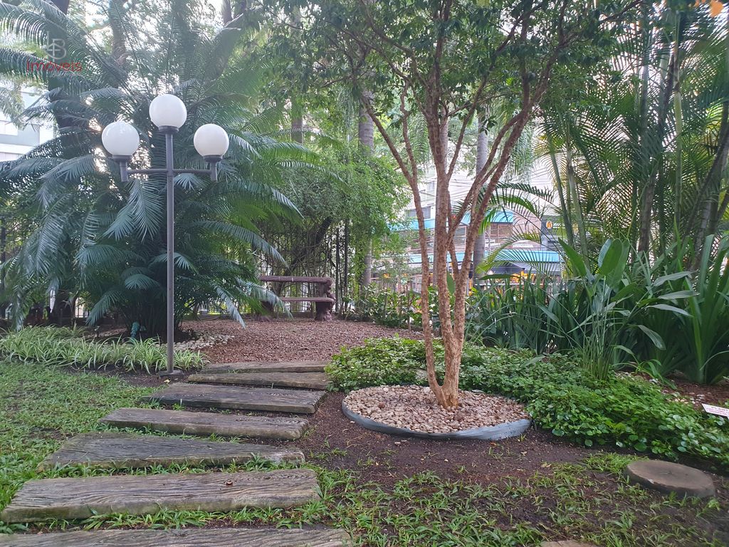 Apartamento, 2 quartos, 110 m² - Foto 26