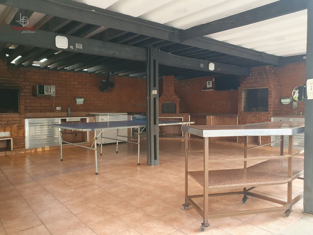 Apartamento, 2 quartos, 110 m² - Foto 24