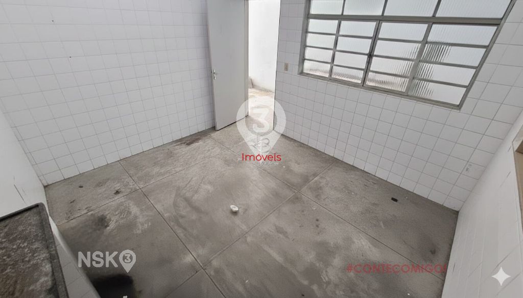 Loja-Salão, 306 m² - Foto 15