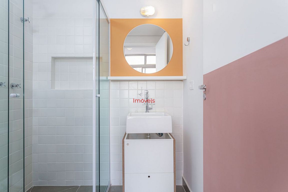 Apartamento, 4 quartos, 100 m² - Foto 5