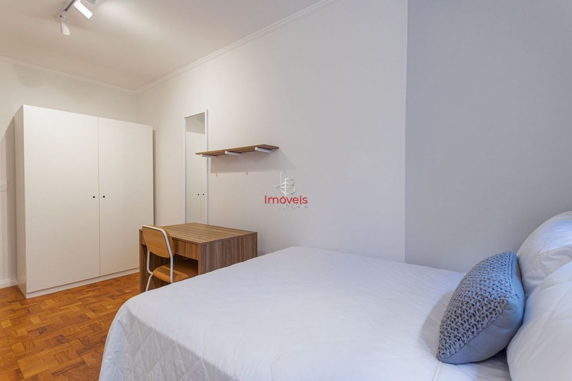 Apartamento, 4 quartos, 100 m² - Foto 7
