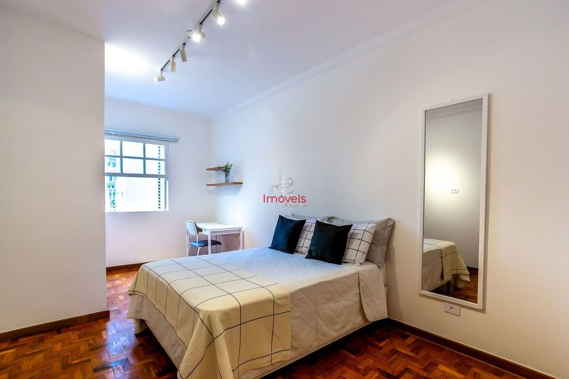 Apartamento, 4 quartos, 121 m² - Foto 5