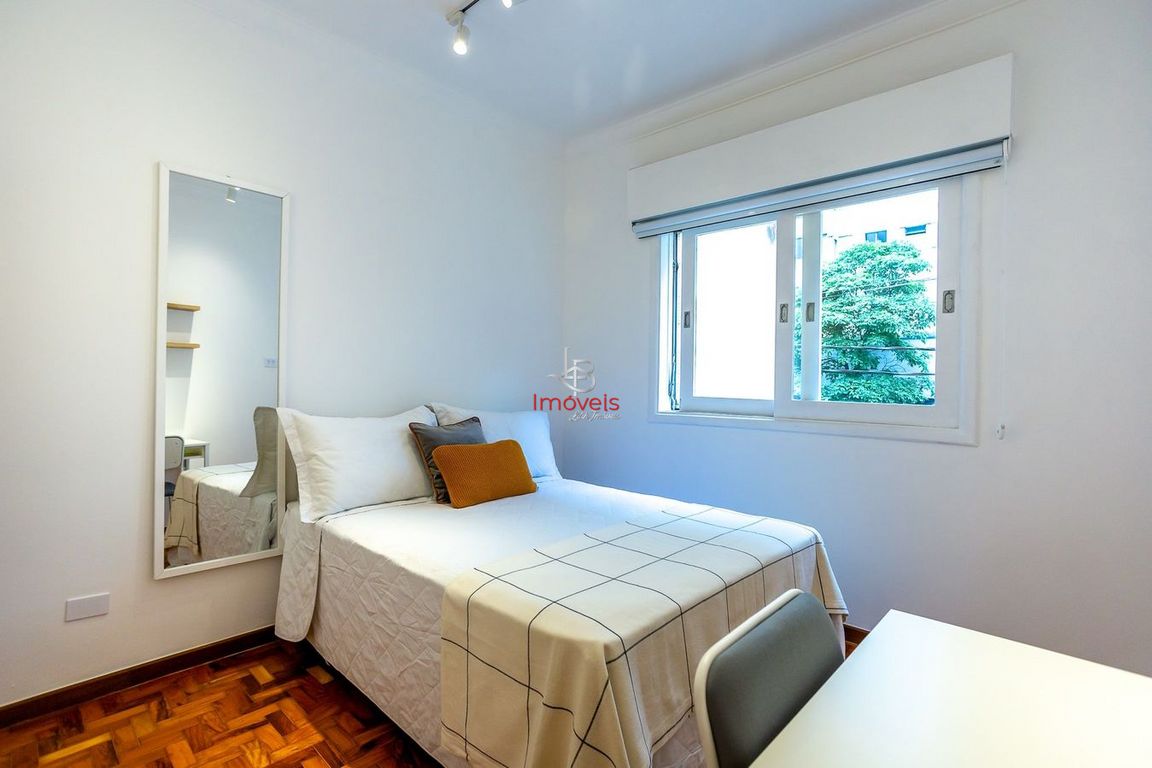 Apartamento, 4 quartos, 121 m² - Foto 11