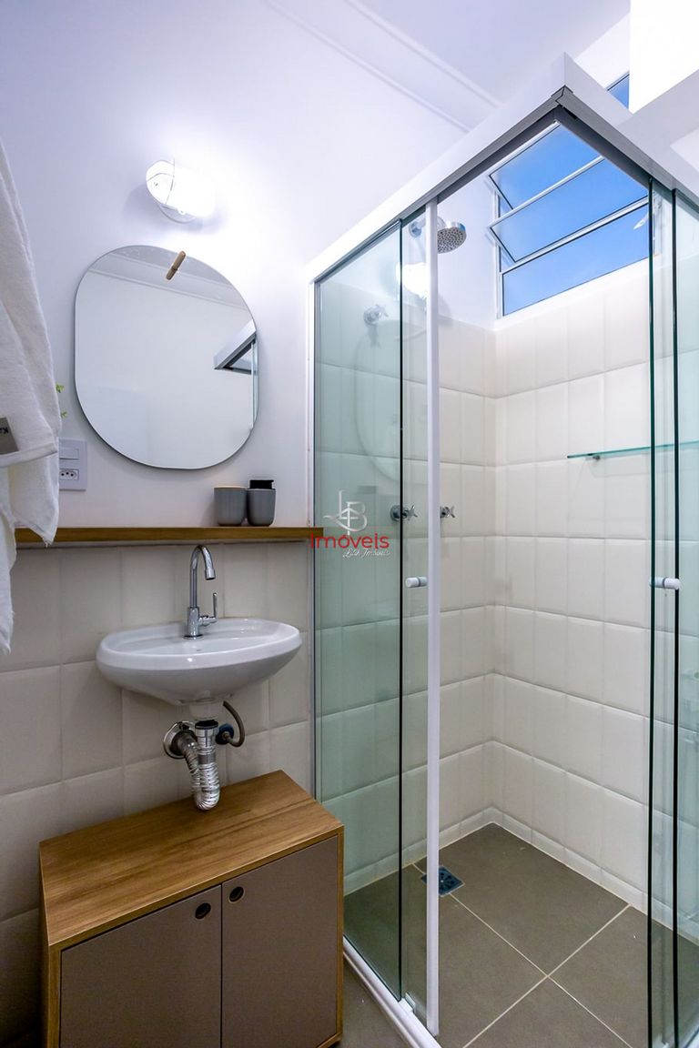 Apartamento, 4 quartos, 121 m² - Foto 20