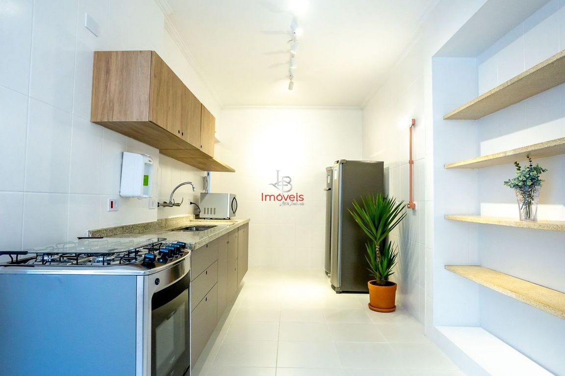 Apartamento, 4 quartos, 121 m² - Foto 28