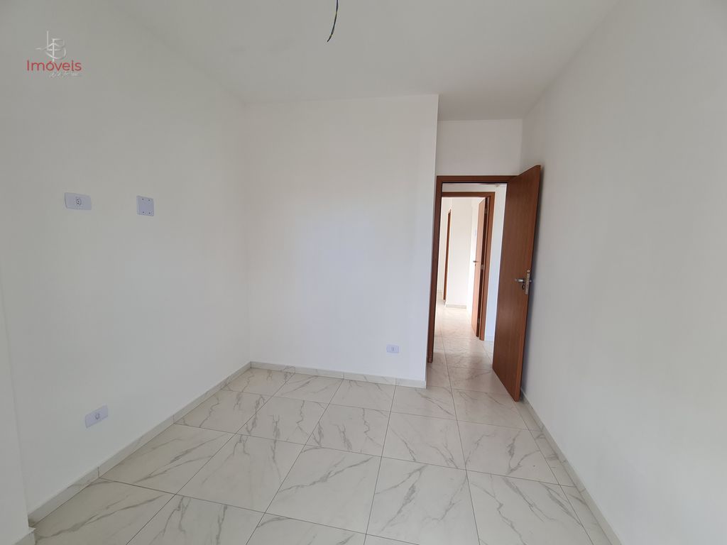 Apartamento, 2 quartos, 66 m² - Foto 36