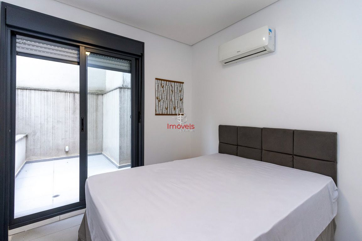 Apartamento, 1 quarto, 30 m² - Foto 15
