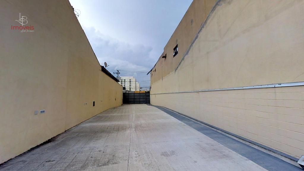 Loteamento e Condomínio, 2600 m² - Foto 4