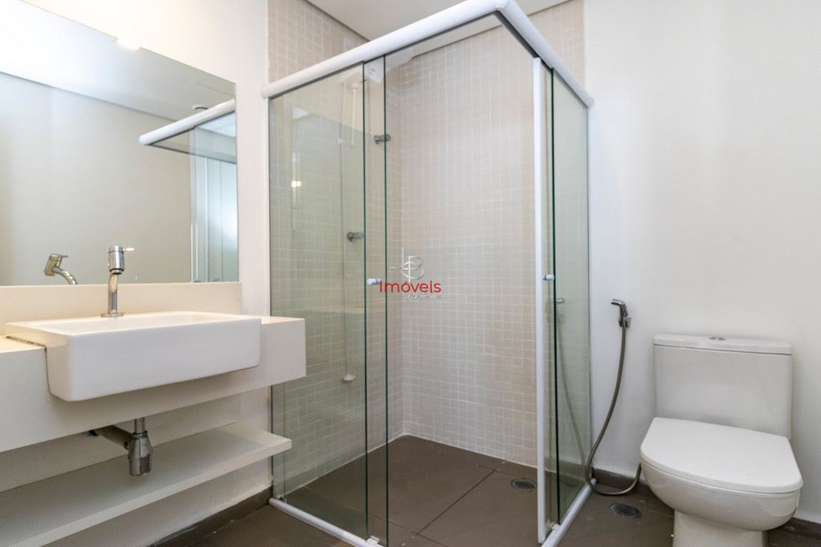 Apartamento, 1 quarto, 23 m² - Foto 4