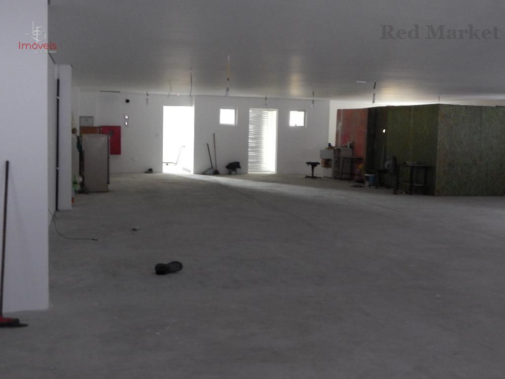 Loteamento e Condomínio, 2600 m² - Foto 10